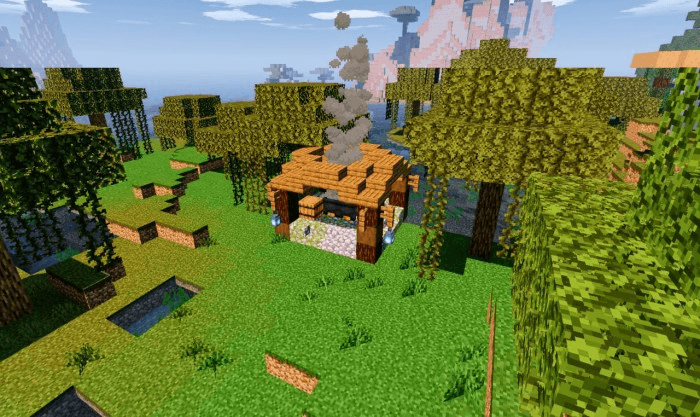 Thumbnail ruins-and-dungeons-v12-the-birch-upgrade_12.png