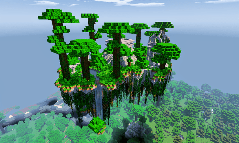 Thumbnail Screenshot_20230701-153553~2.png