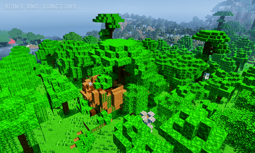 Thumbnail Screenshot_20230702-135634~2.png