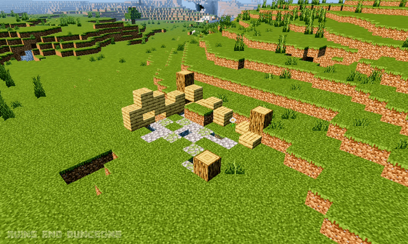 Thumbnail Screenshot_20230716-235021~2.png