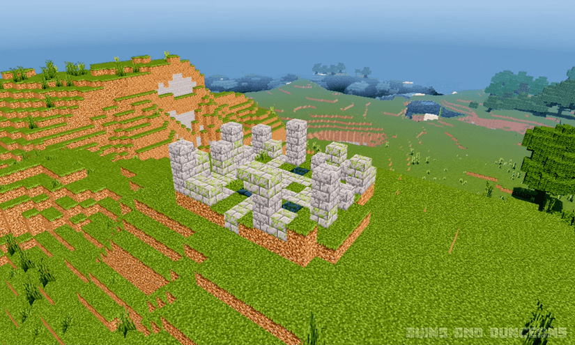 Thumbnail Screenshot_20230716-235904~2.png
