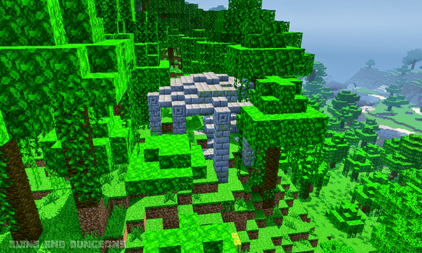 Thumbnail Screenshot_20230717-001739~2.png