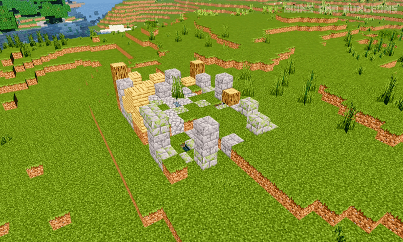 Thumbnail Screenshot_20230717-001959~2.png