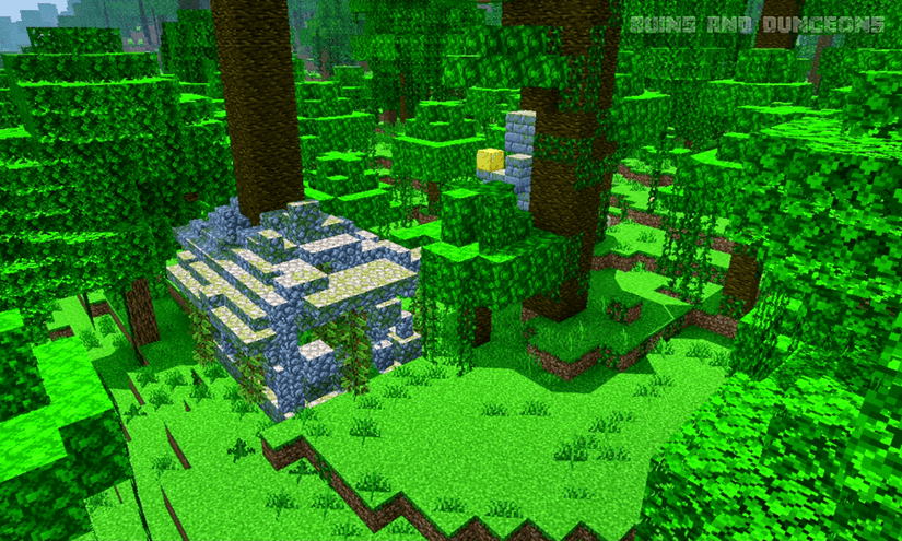 Thumbnail Screenshot_20230717-014049~2.png