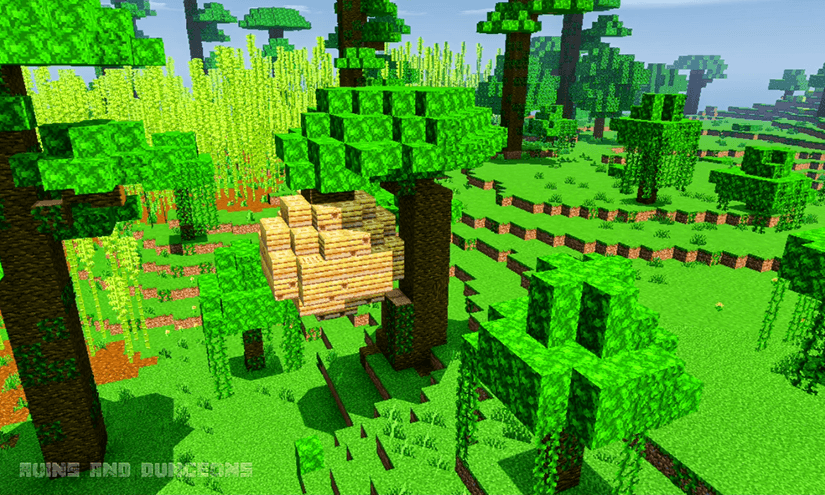 Thumbnail Screenshot_20230717-014818~2.png