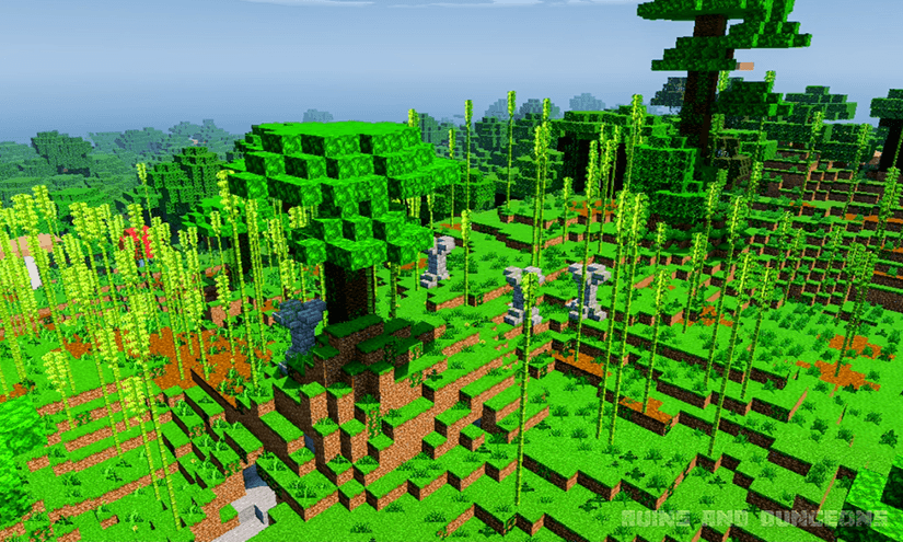 Thumbnail Screenshot_20230717-015011~2.png