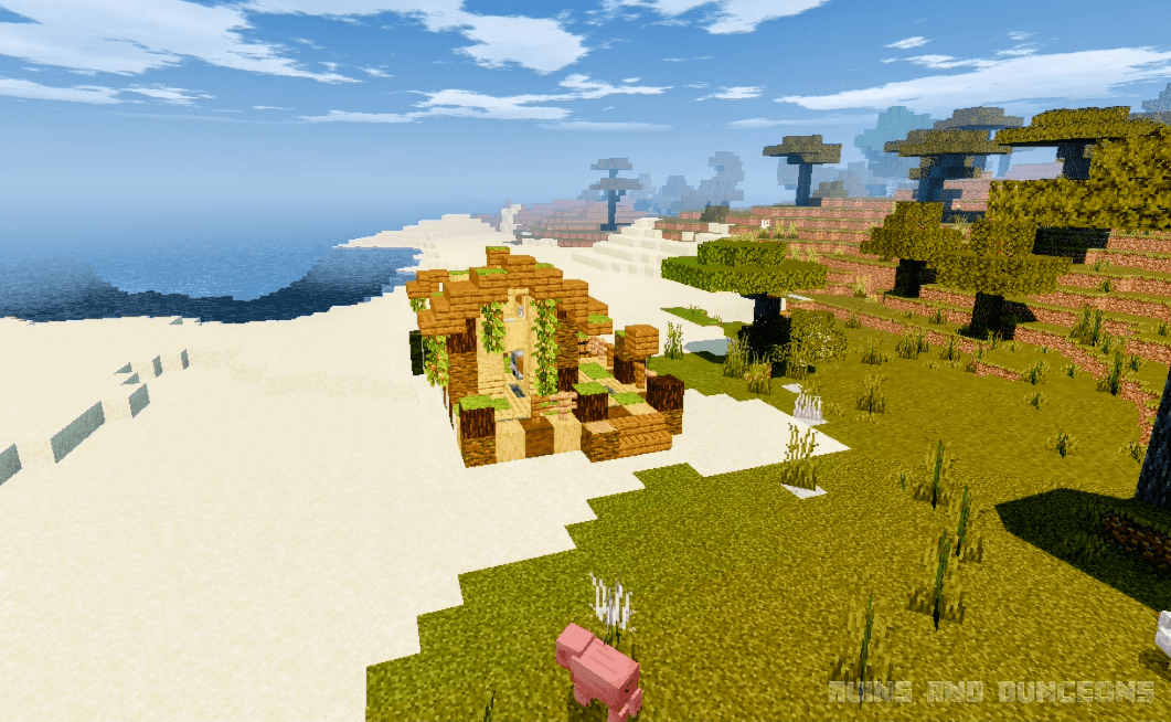 Thumbnail Screenshot_20230807-142636~2.png