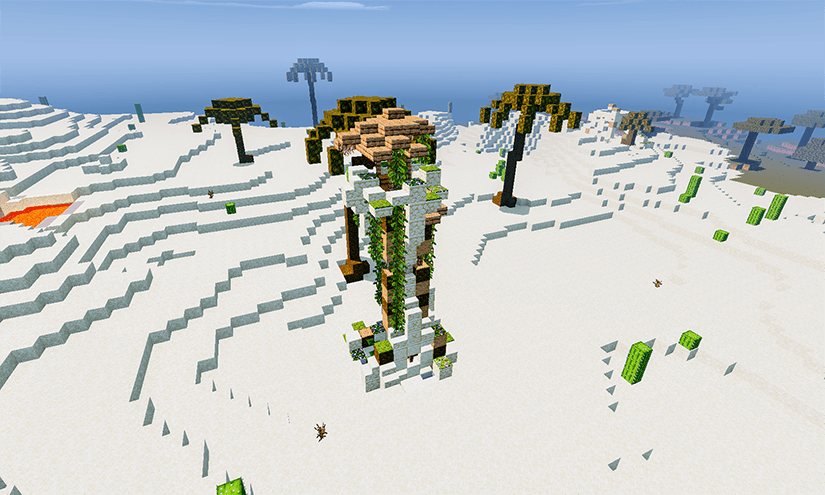 Thumbnail Screenshot_20240126-073526~2.png