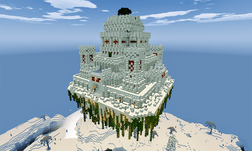 Thumbnail Screenshot_20240126-185350~2.png