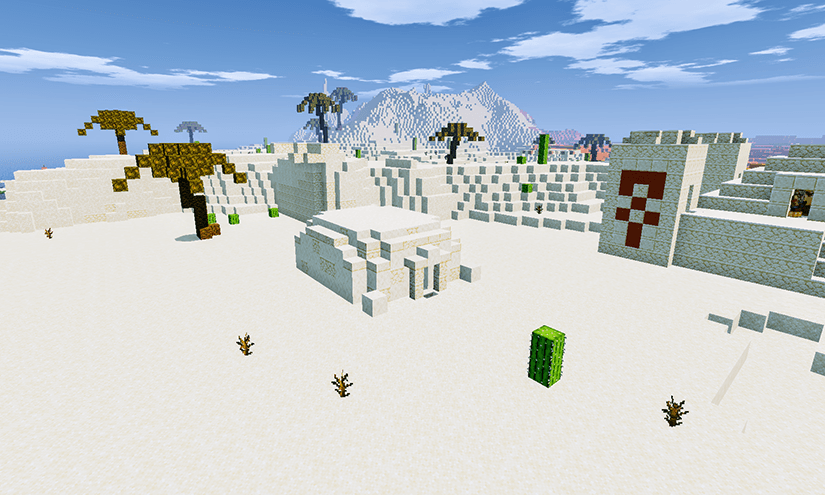 Thumbnail Screenshot_20240127-011219~3.png