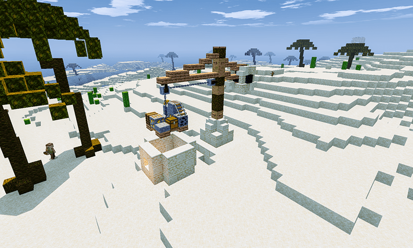Thumbnail Screenshot_20240127-083412~2.png