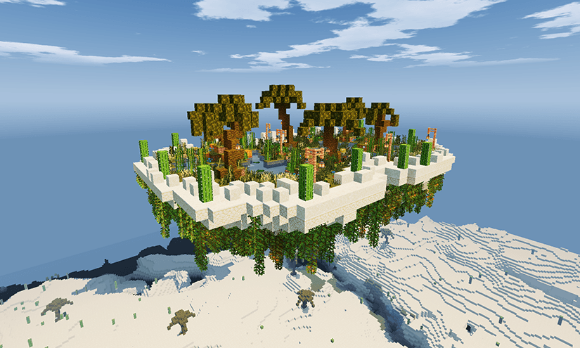 Thumbnail Screenshot_20240127-090853~2.png