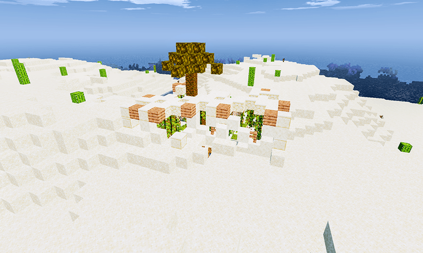 Thumbnail Screenshot_20240202-0543393.png