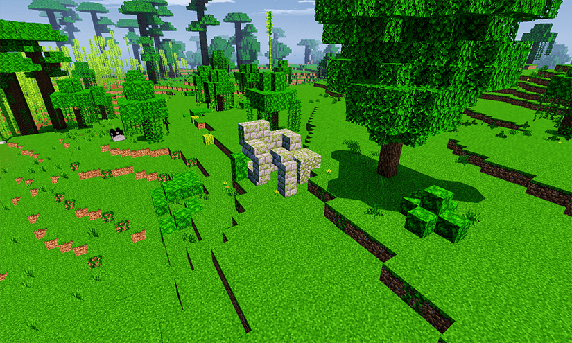 Thumbnail Screenshot_20240202-0548482.png