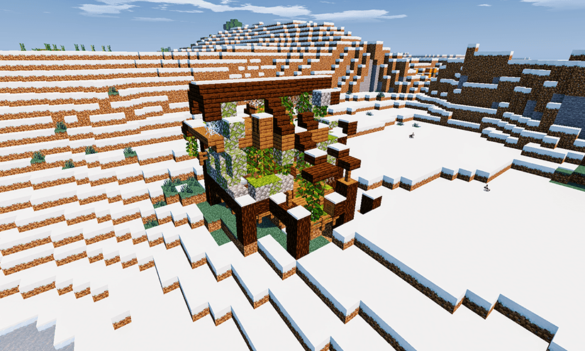Thumbnail Screenshot_20240202-1321023.png