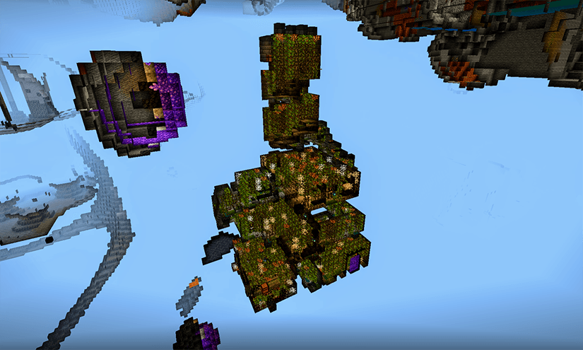 Thumbnail Screenshot_20240202-2305392.png