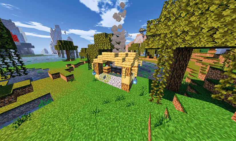 Thumbnail Screenshot_20240204-2343112.png