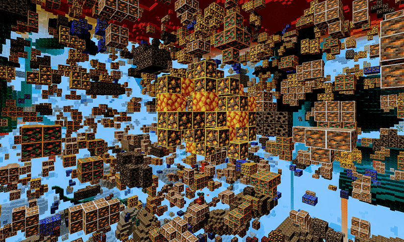 Thumbnail Screenshot_20240302-0817223.png