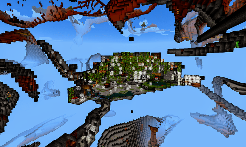 Thumbnail Screenshot_20240302-0915183.png