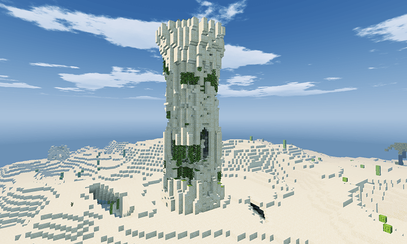 Thumbnail Screenshot_20240302-1235262.png