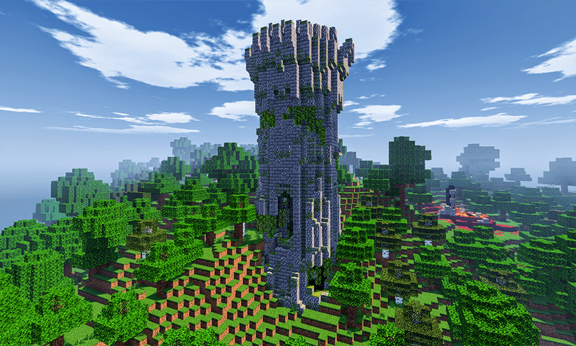 Thumbnail Screenshot_20240302-1239592.png