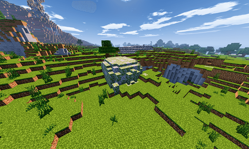 Thumbnail Screenshot_20240204-2347023.png