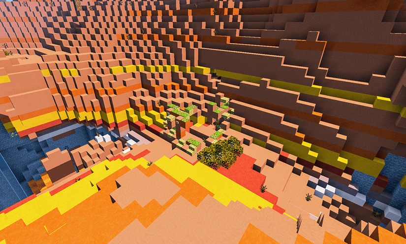 Thumbnail Screenshot_20240211-1643262.png