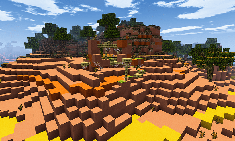 Thumbnail Screenshot_20240211-1649192.png