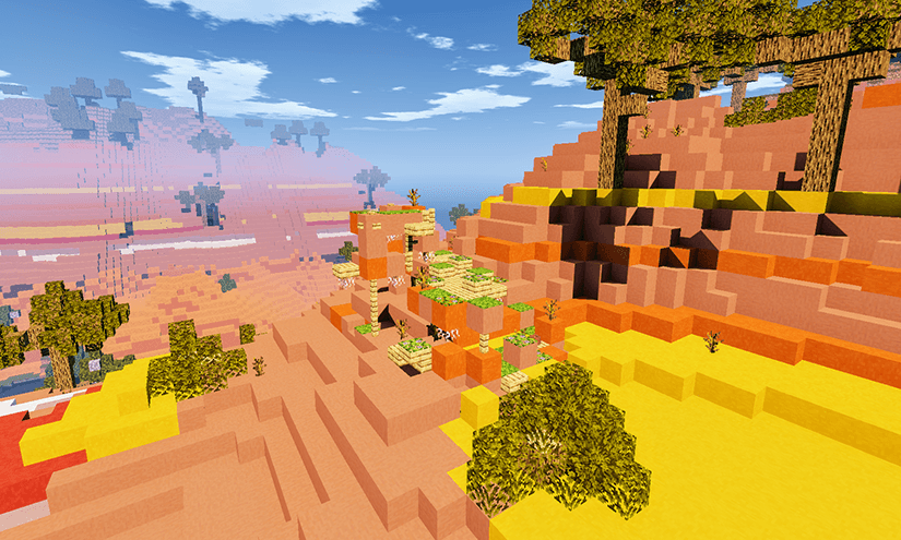 Thumbnail Screenshot_20240301-1244532.png