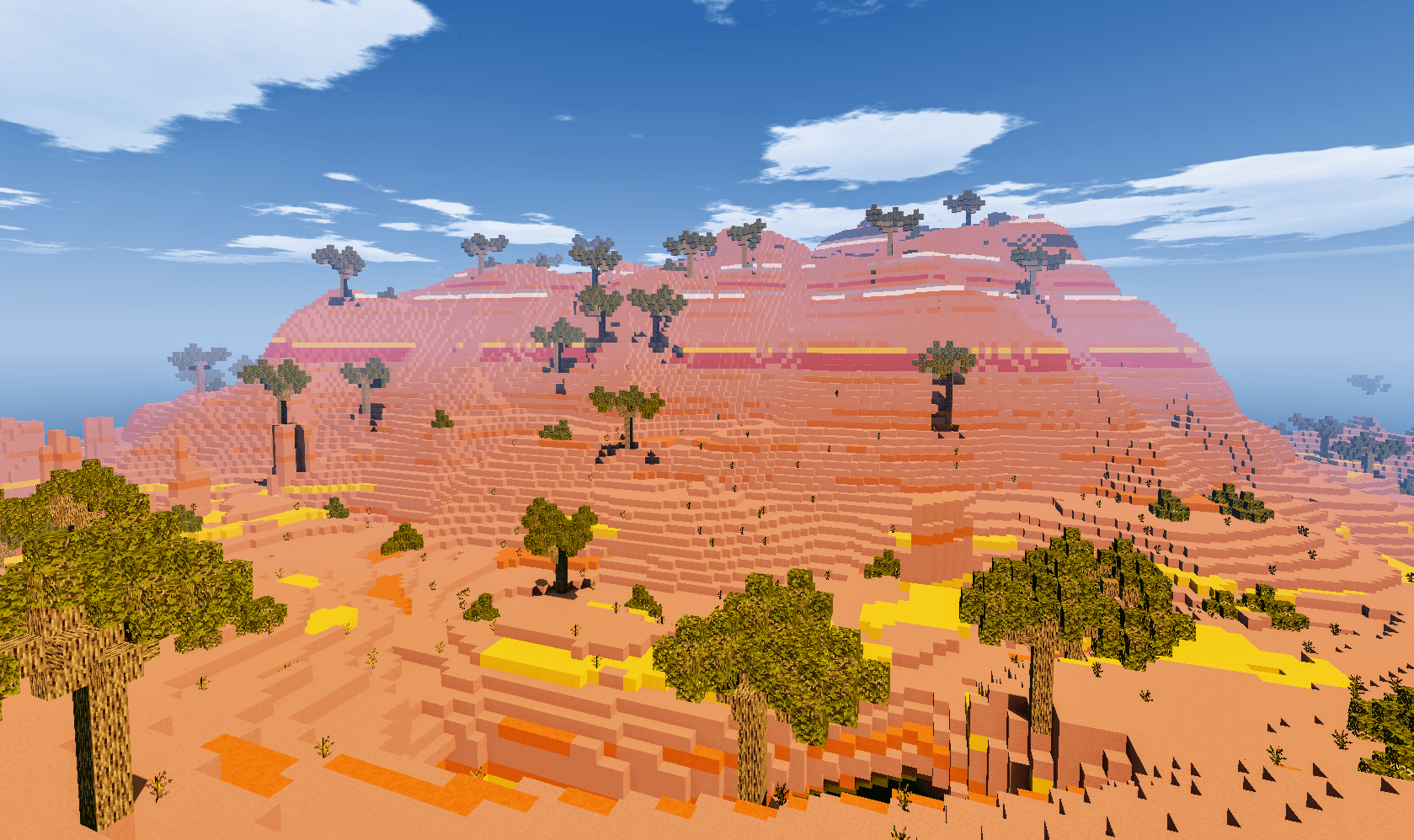 Thumbnail Screenshot_20240301-1248492 (1).png
