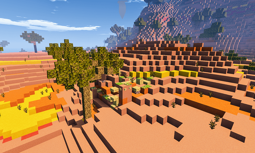 Thumbnail Screenshot_20240301-1410202.png