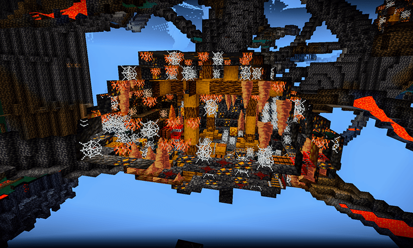 Thumbnail Screenshot_20240406-1902312.png