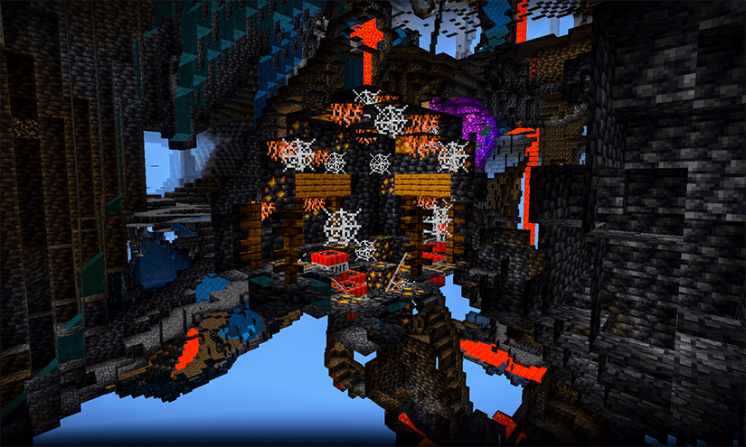 Thumbnail Screenshot_20240406-1903033.png