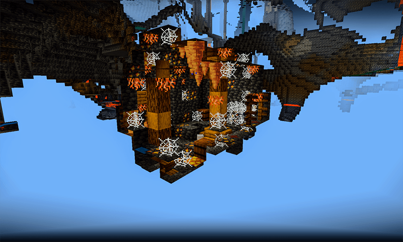 Thumbnail Screenshot_20240406-1903252.png