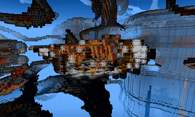 Thumbnail Screenshot_20240406-1904302.png