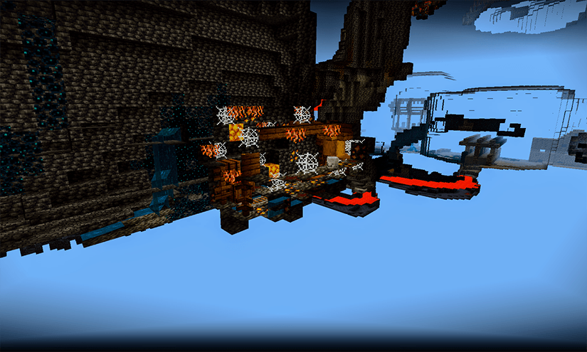 Thumbnail Screenshot_20240406-1905542.png