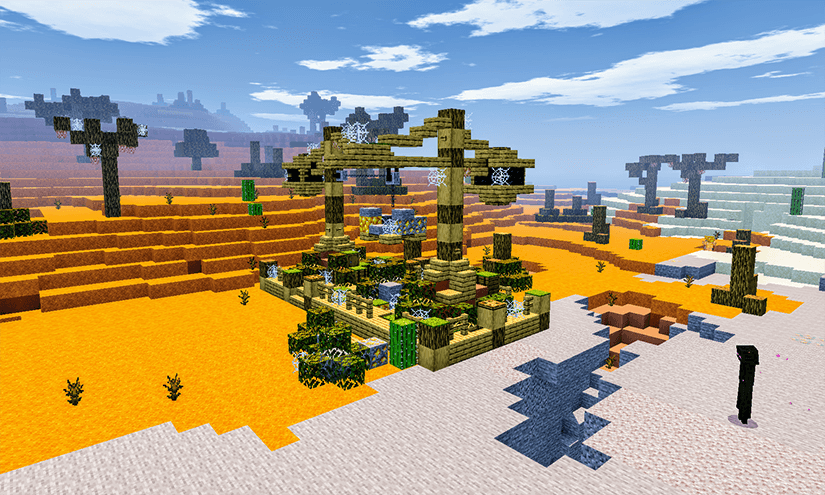 Thumbnail Screenshot_20240424-2333183.png
