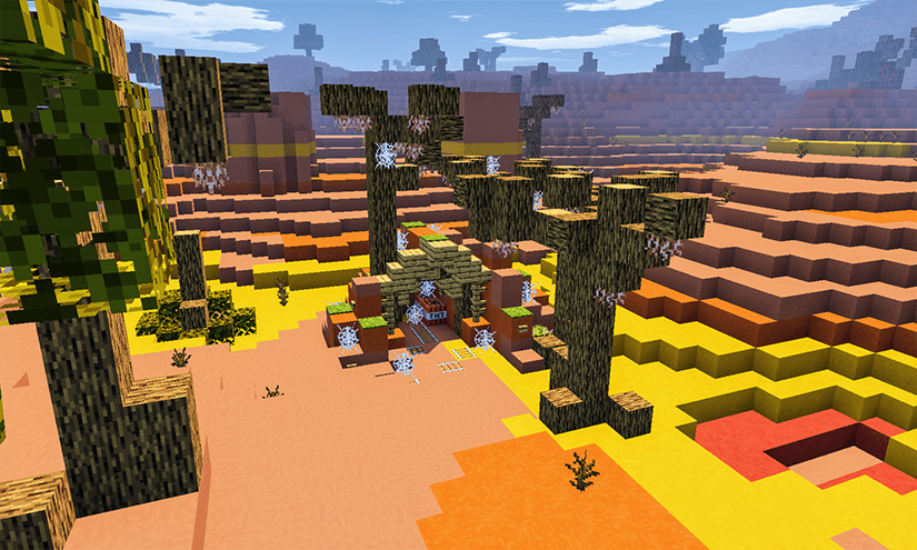 Thumbnail Screenshot_20240424-2334022.png
