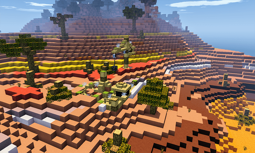 Thumbnail Screenshot_20240424-2336052.png
