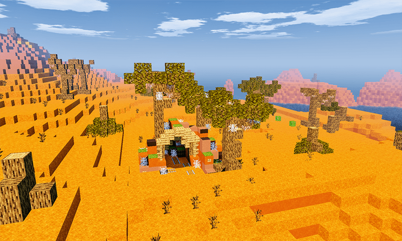 Thumbnail Screenshot_20240424-2337052.png