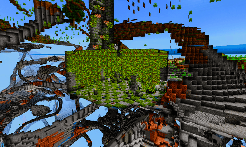 Thumbnail Screenshot_20240710-190115~4.png