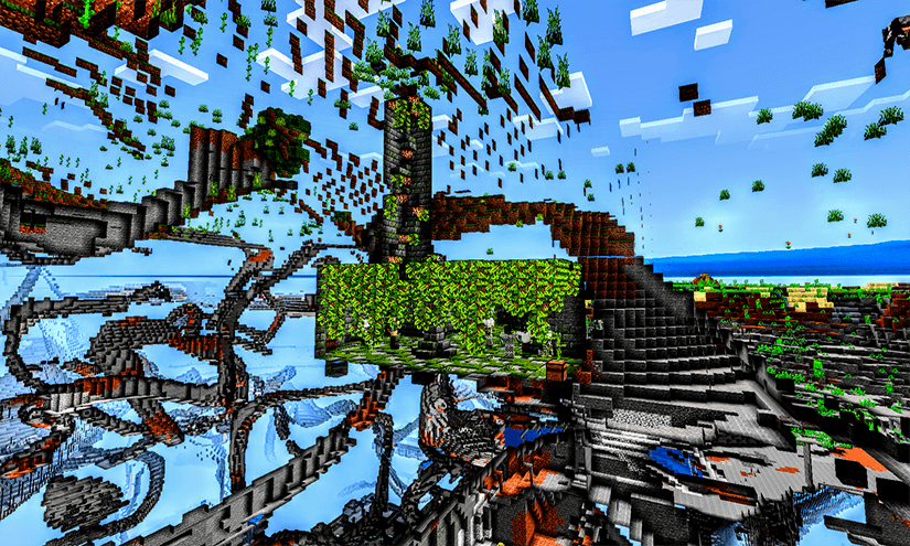 Thumbnail Screenshot_20240710-202935~3.png