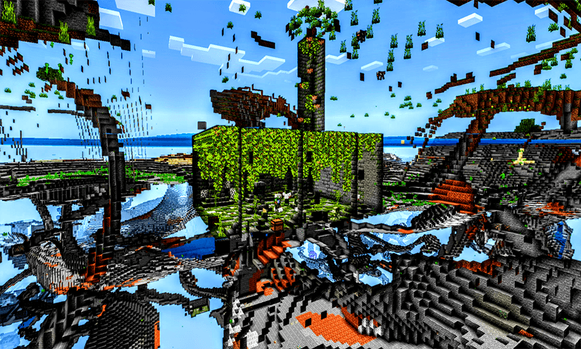Thumbnail Screenshot_20240710-203857~2.png