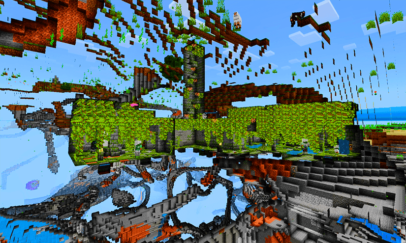Thumbnail Screenshot_20240714-143337~2.png