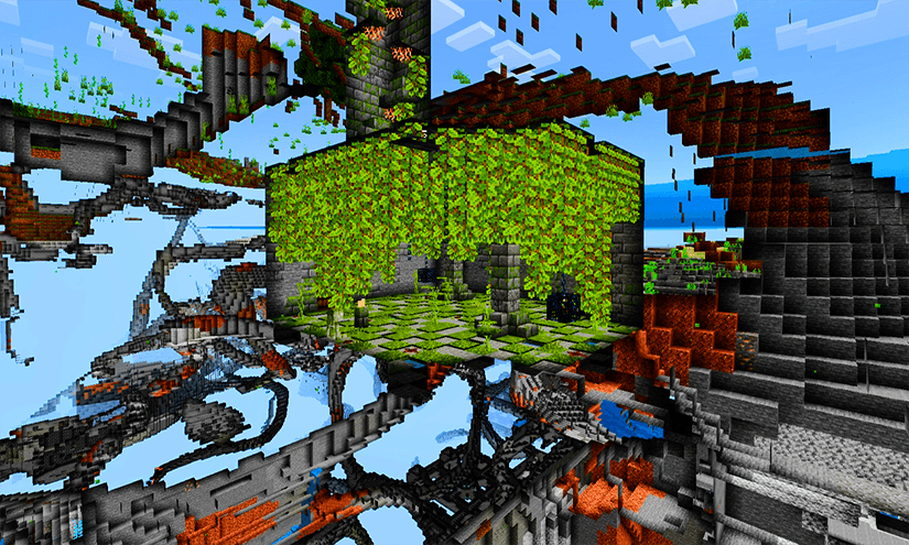 Thumbnail Screenshot_20240714-144346~2.png