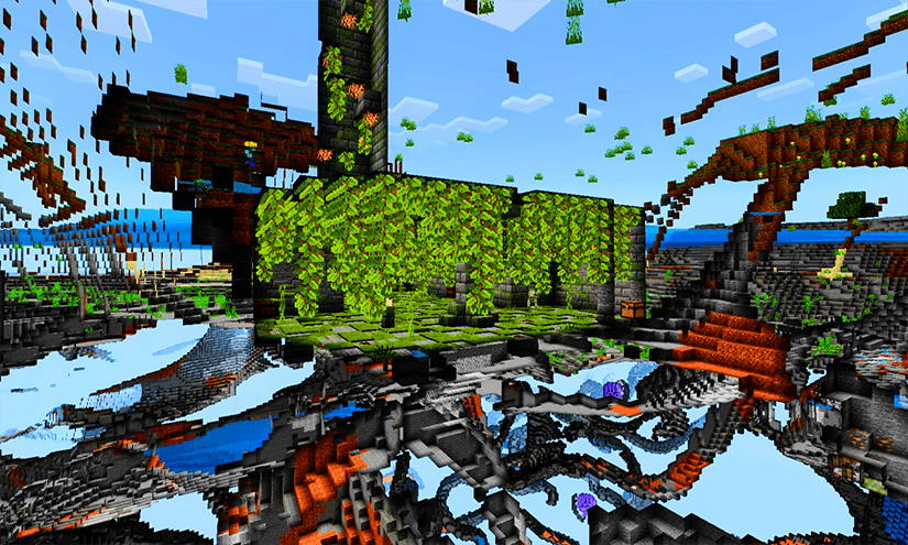 Thumbnail Screenshot_20240714-151022~2.png