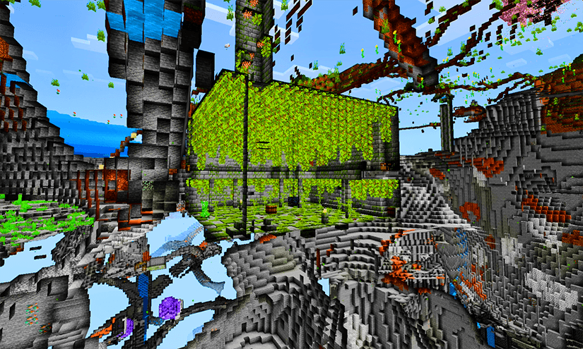 Thumbnail Screenshot_20240714-152452~2.png
