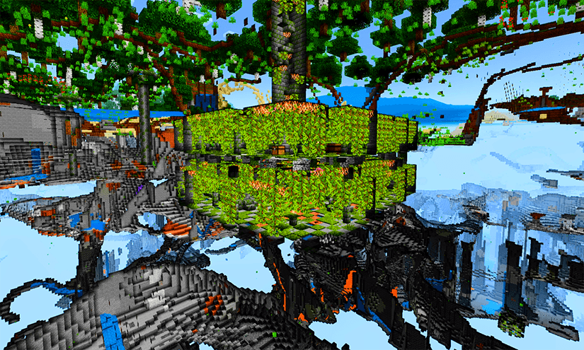 Thumbnail Screenshot_20240714-153848~2.png