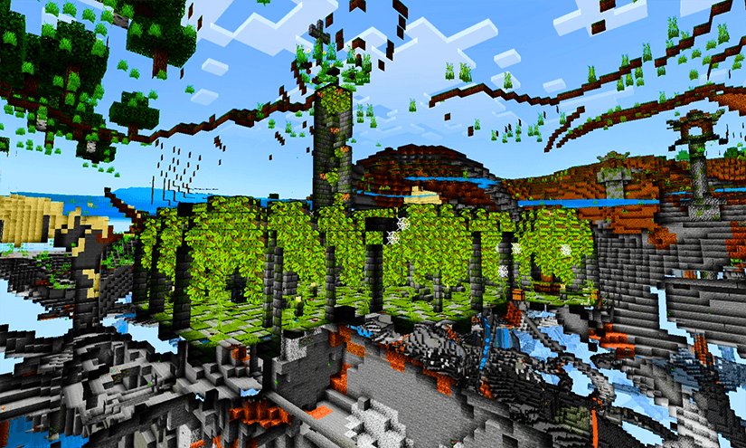 Thumbnail Screenshot_20240714-160517~2.png