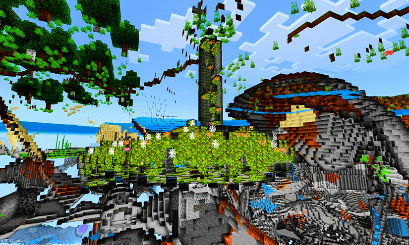 Thumbnail Screenshot_20240714-161512~2.png
